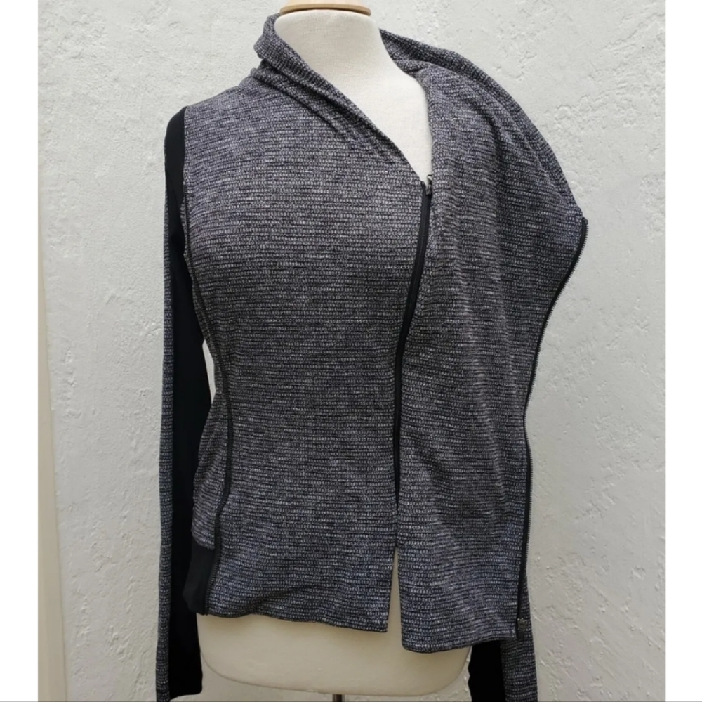 LULULEMON Bhakti jacket - Picture 4 of 11